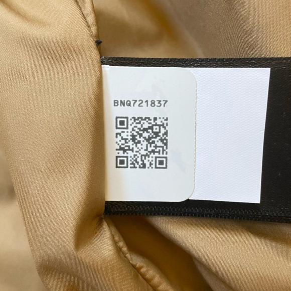 The North Face Men’s Saikuru Jacket - Picture 7 of 7